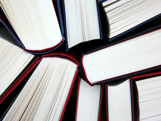 Libri Sociali E Contabili Obbligatori: Quali Sono Per SAS, SNC E SRL?