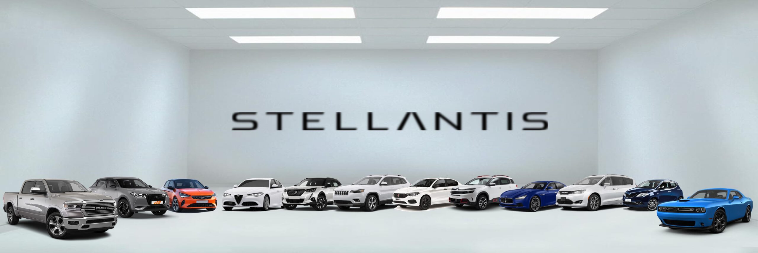 stellantis melfi