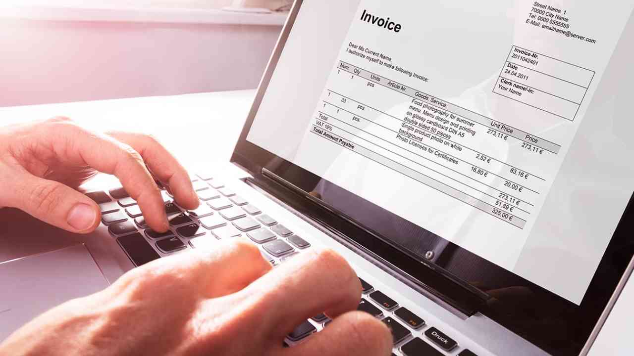 Fatturazione- inva - infoiva.it