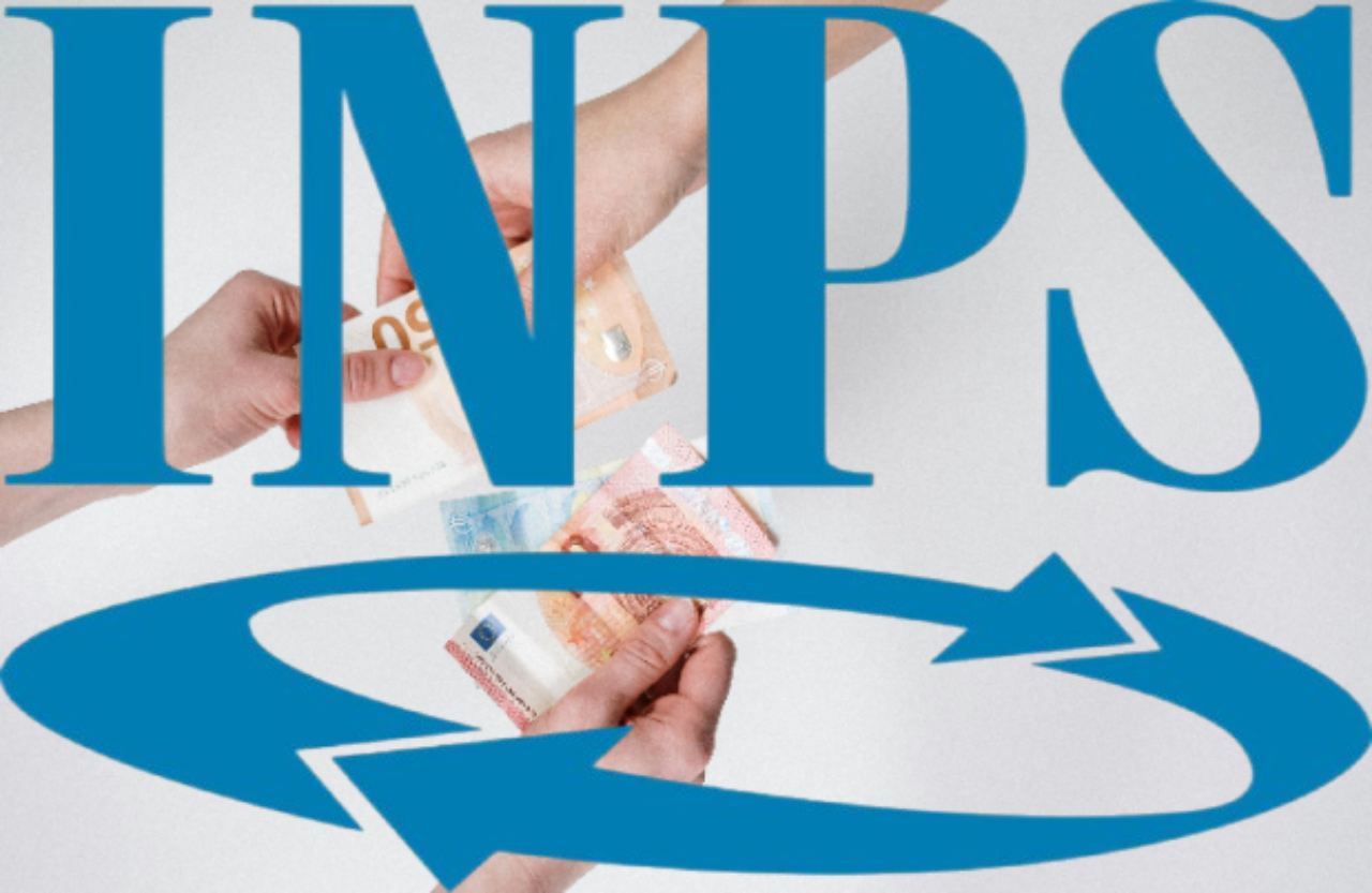 inps bonus