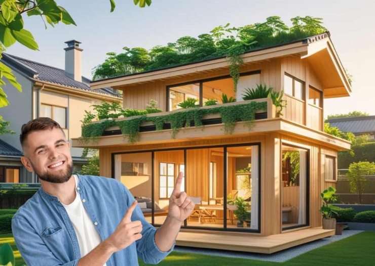 Acquista casa a basso costo