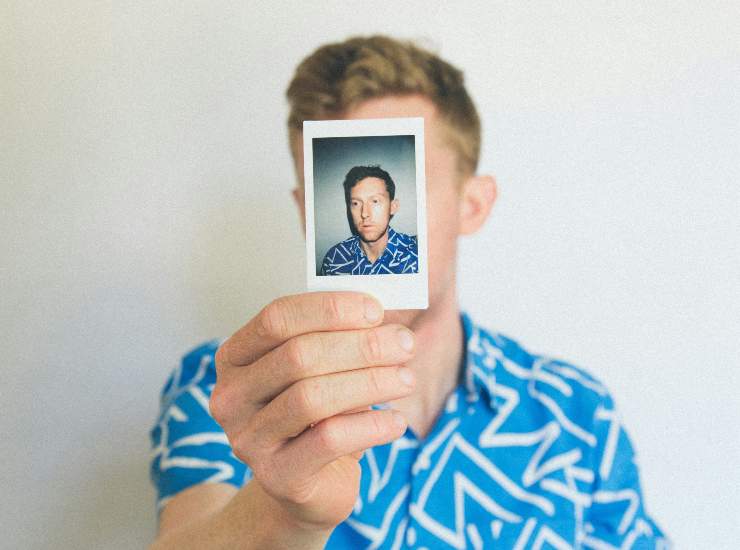 fototessera