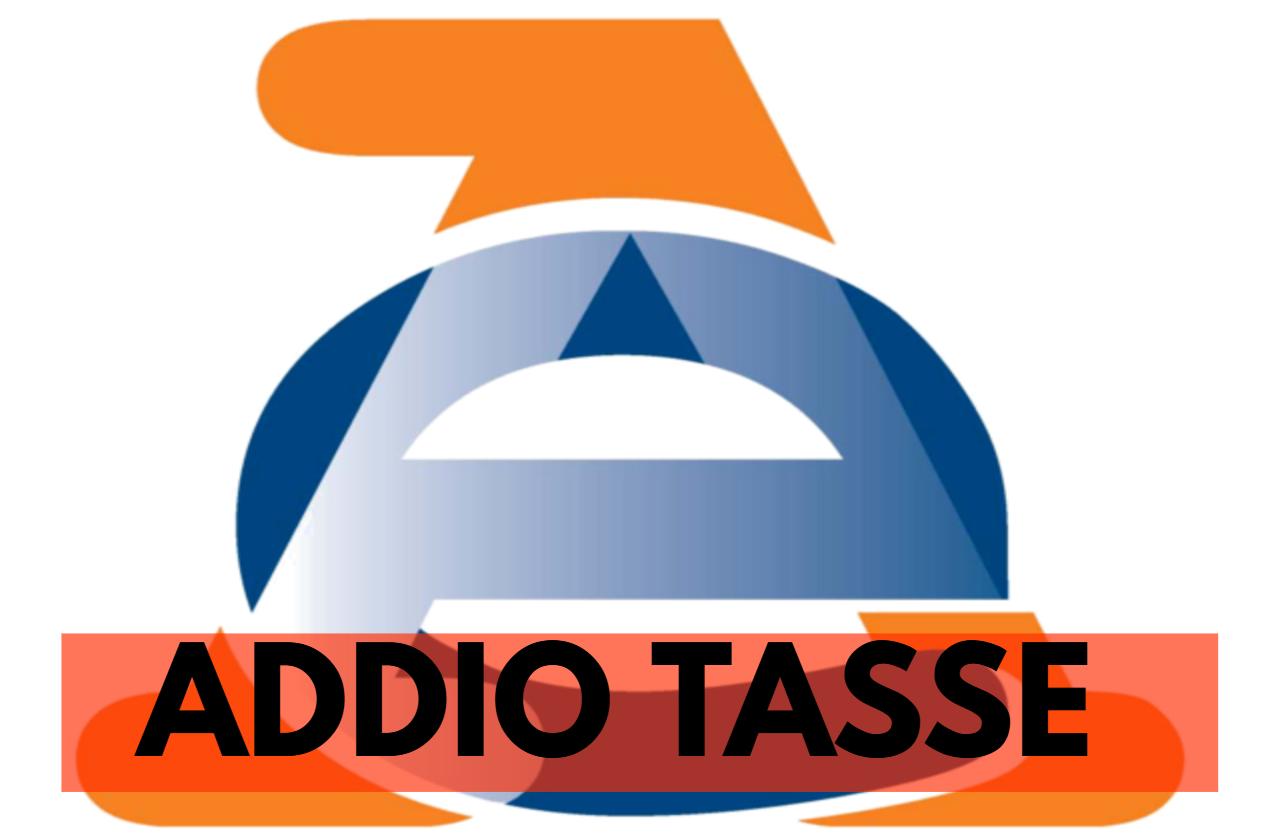 logo aer