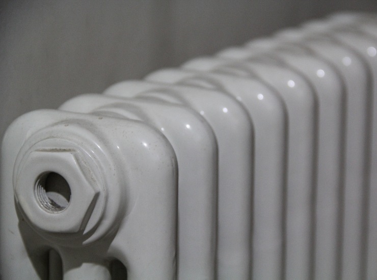 Termosifone